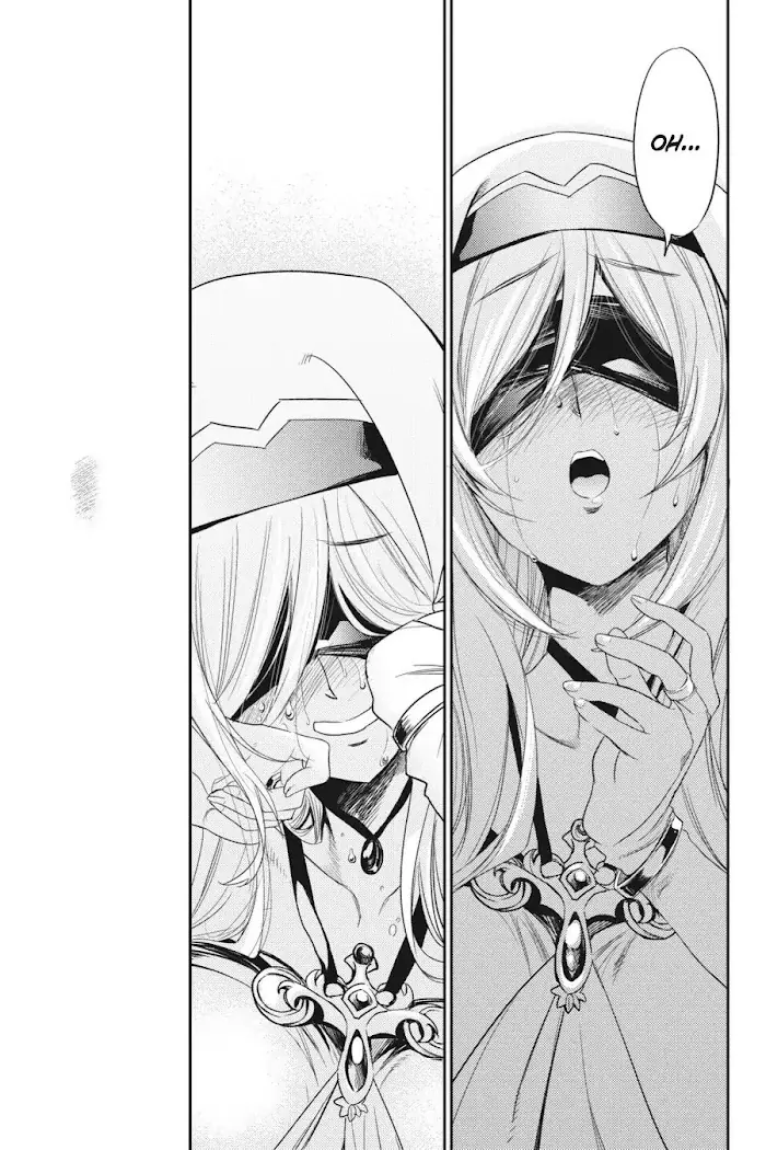 Goblin Slayer Chapter 29 image 24_optimized